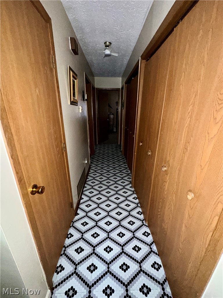 807 Carlisle Street, Belpre, OH - Photo 4