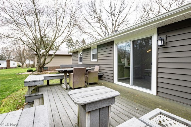 5383 Vermouth Street, North Canton, OH - Photo 5