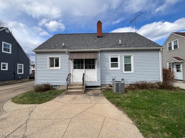 1606 Fairfax Road, Akron, OH - Photo 5