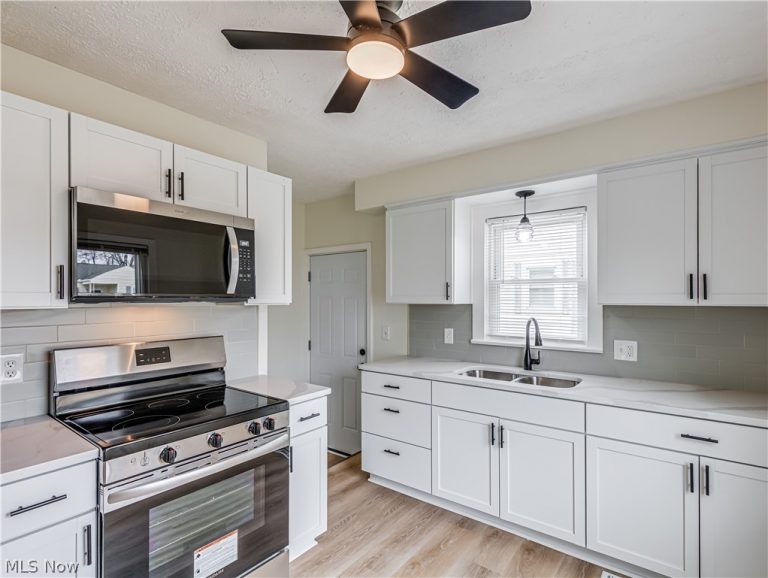 634 Prentiss Avenue, Akron, OH - Photo 3