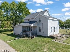 223 Maple Street, Hartville, OH - Photo 2