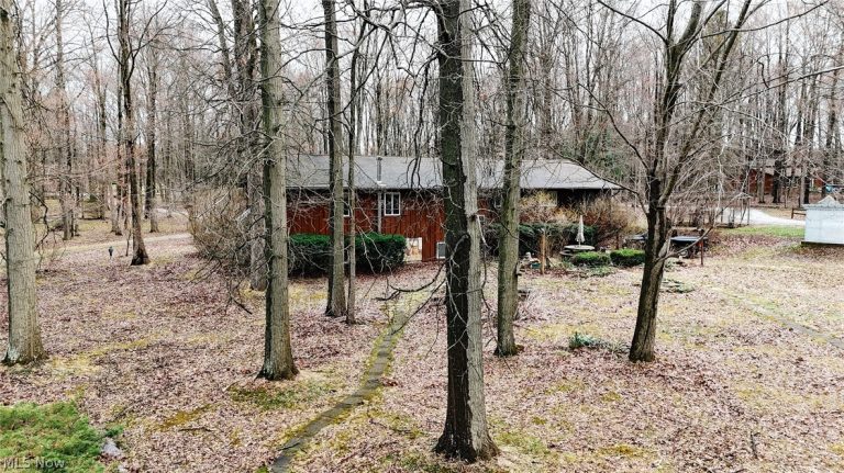 8840 Peck Road, Ravenna, OH - Photo 3