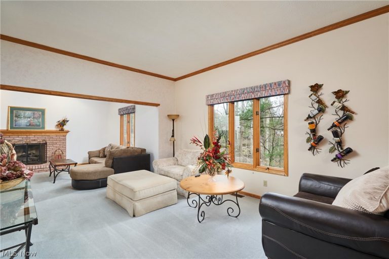 14742 King Arthurs Court, North Royalton, OH - Photo 6