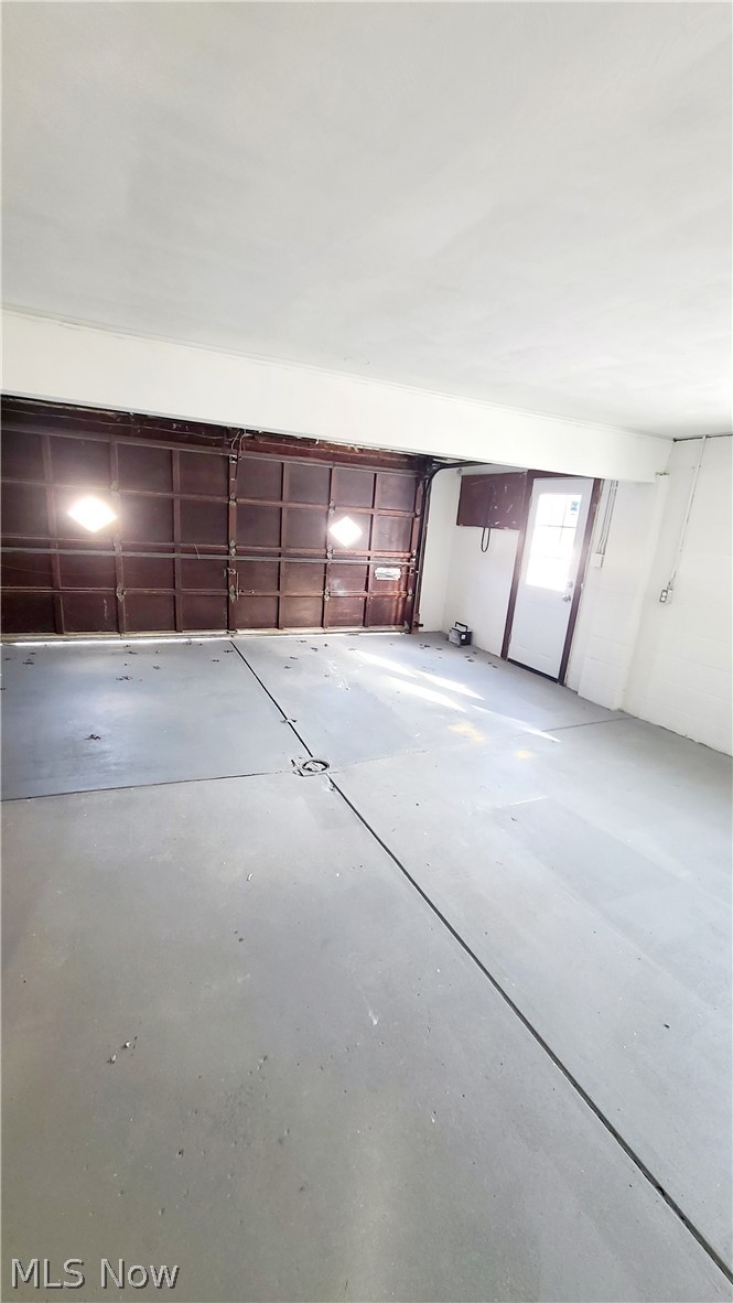 515 Murray Hill Drive, Youngstown, OH - Photo 4