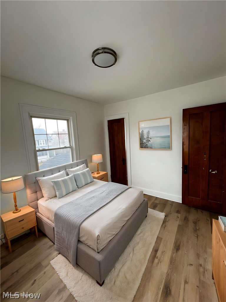 2089 Elbur Avenue, Lakewood, OH - Photo 6