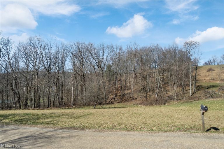 Boy Scout Road, Dover, OH, 44622