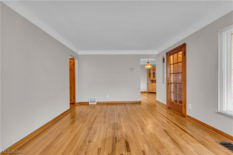 4413 145 Street, Cleveland, OH - Photo 5