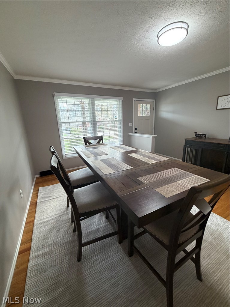 497 Southeast Avenue, Tallmadge, OH - Photo 4