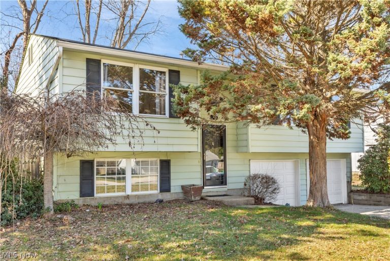 1720 Red Bird Road, Madison, OH - Photo 2