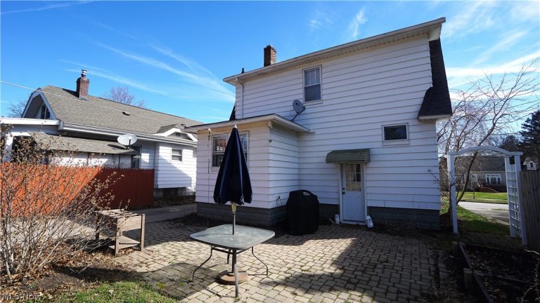 1652 14th Street, Cuyahoga Falls, OH - Photo 5