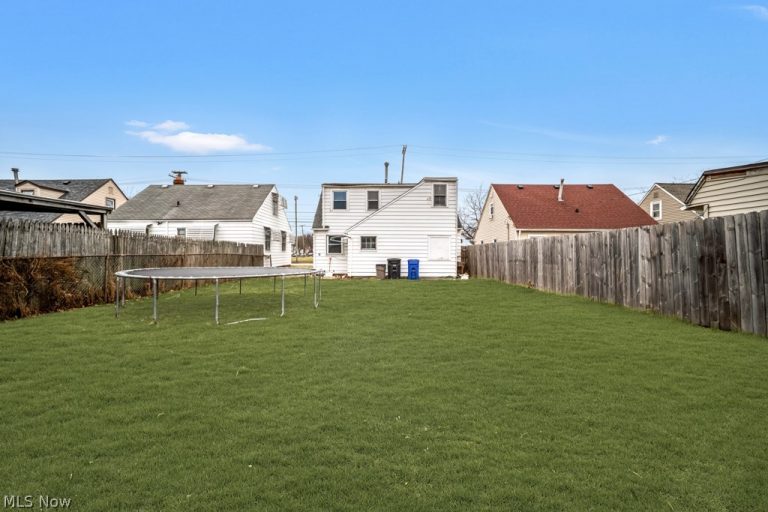 3753 117th Street, Cleveland, OH - Photo 5