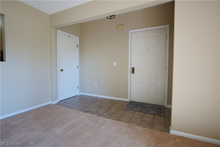 7122 Village Drive, Concord Twp, OH - Photo 4