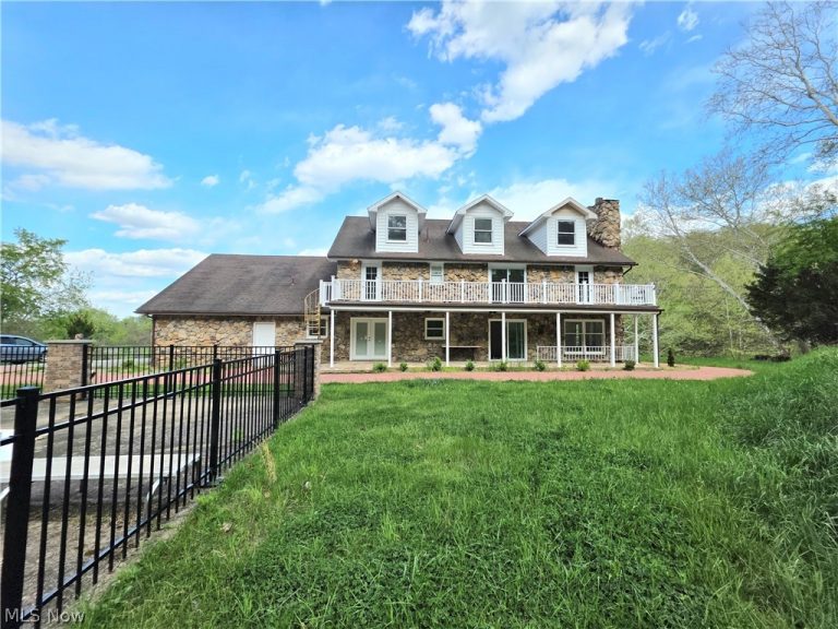 131 Loretto Lane, Parkersburg, WV - Photo 4