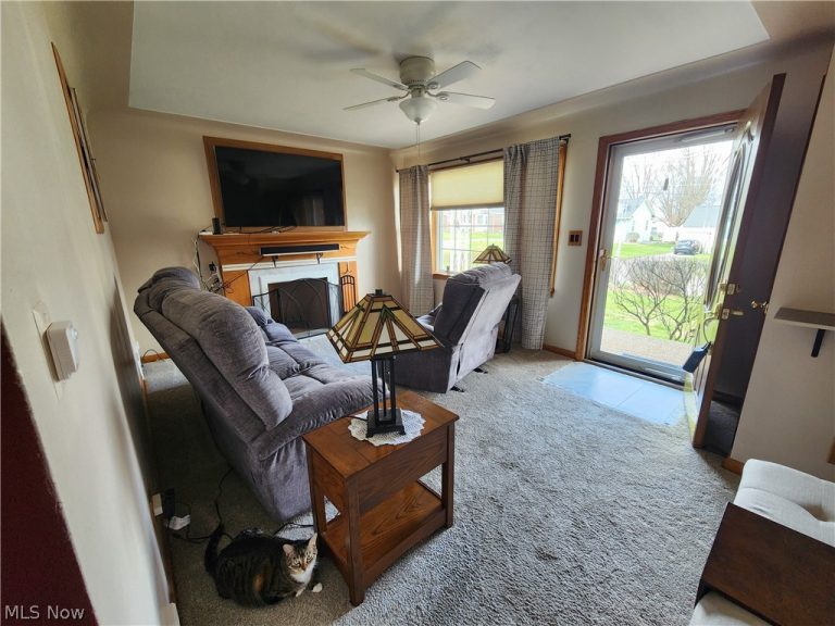 2451 Manor Avenue, Poland, OH - Photo 5