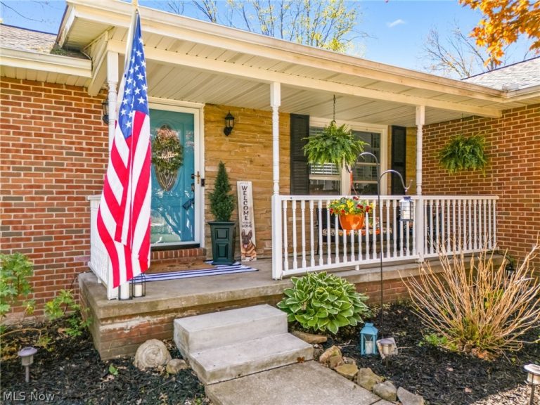 4221 Georgia Street, Massillon, OH - Photo 4