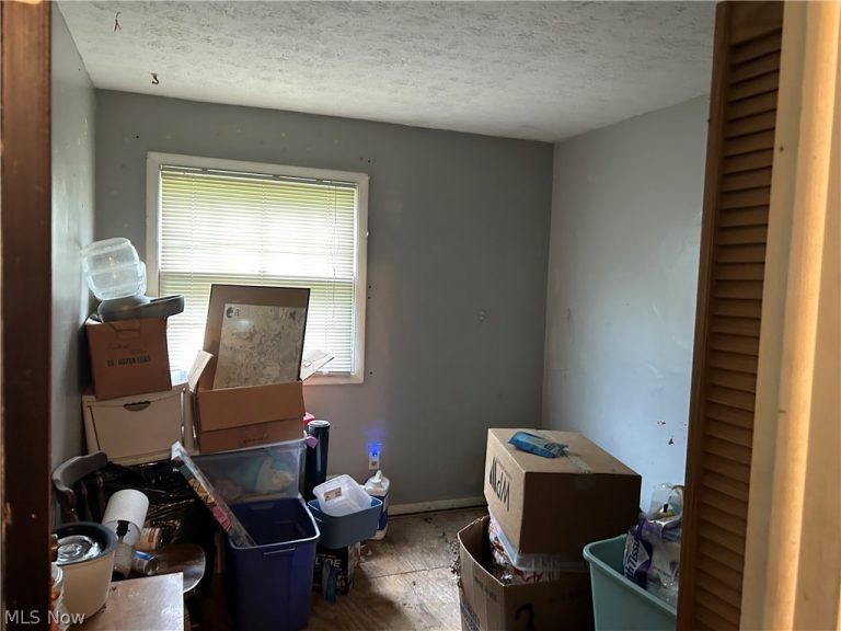 175 Ivy Hill Lane #B-46, Medina, OH - Photo 5