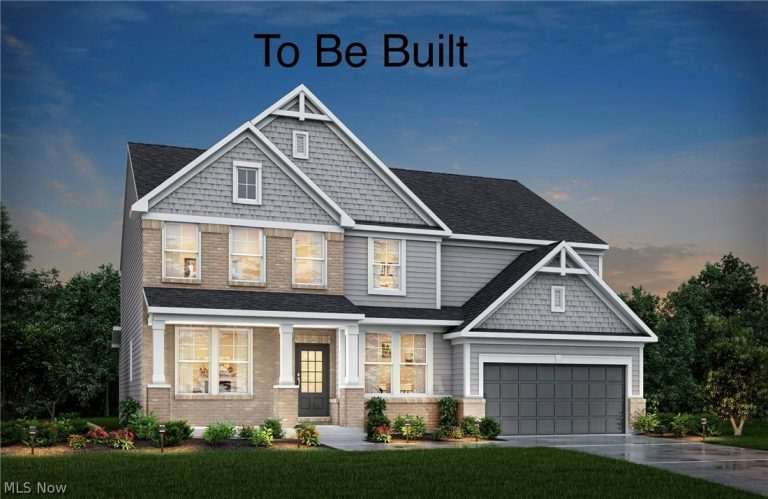 9425 Avery Road, Broadview Heights, OH, 44147