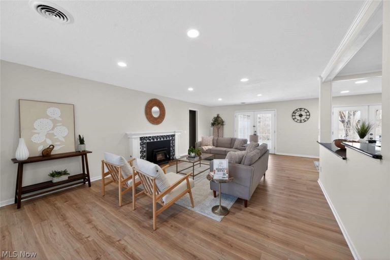 5550 West Blvd, Canton, OH - Photo 4