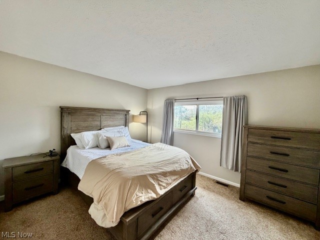 286 Millcreek Drive, Akron, OH - Photo 5