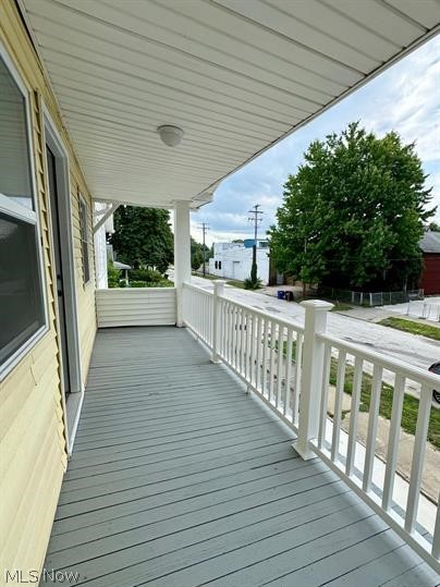 1615 47th Street, Cleveland, OH - Photo 8