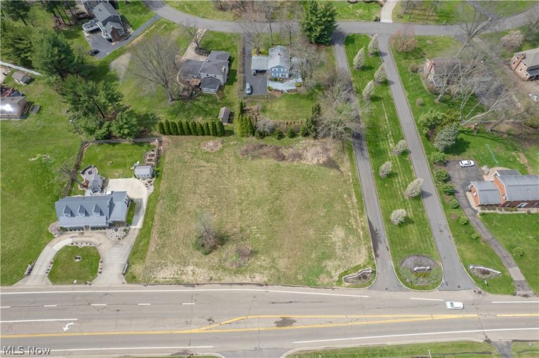 Market Avenue, North Canton, OH - Photo 3