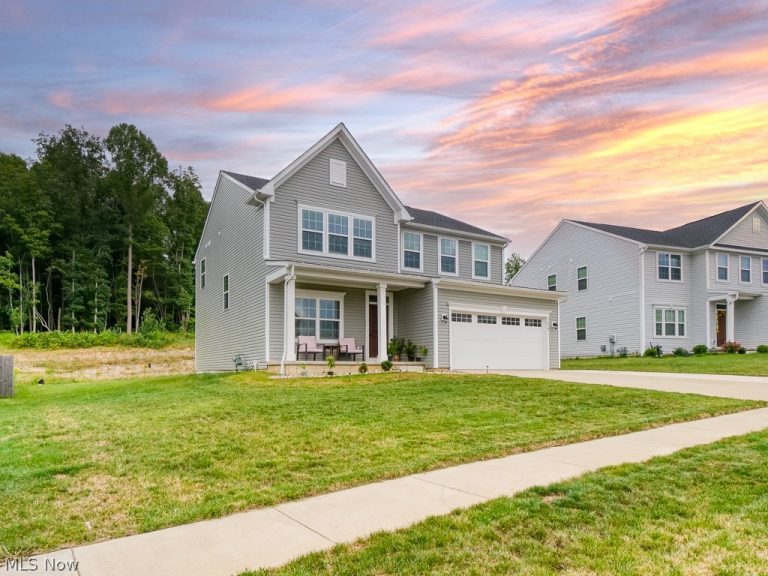 1678 Duncan Way, Streetsboro, OH - Photo 2