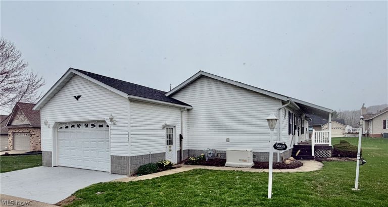 5665 Innkeeper Street, Dennison, OH - Photo 3