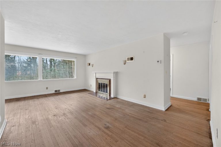 856 Highland Avenue, Wooster, OH - Photo 4