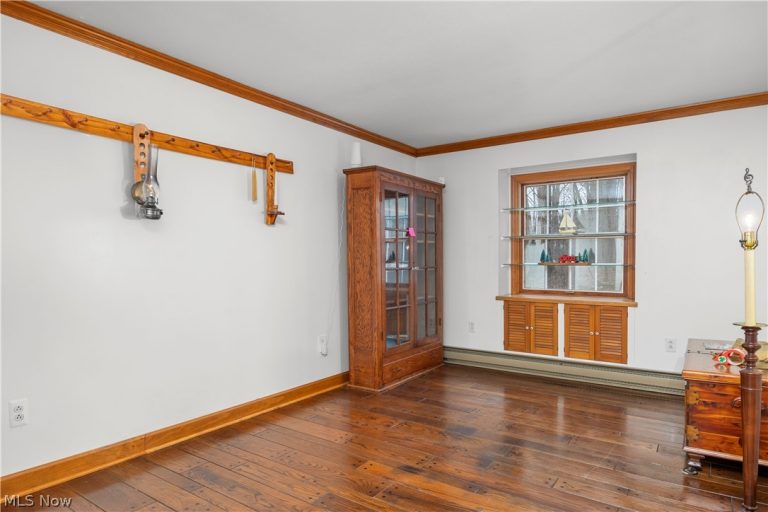 11923 Green Road, Wakeman, OH - Photo 5