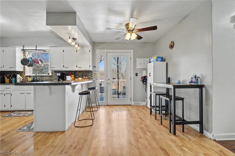 1926 Brandon Avenue, Youngstown, OH - Photo 5