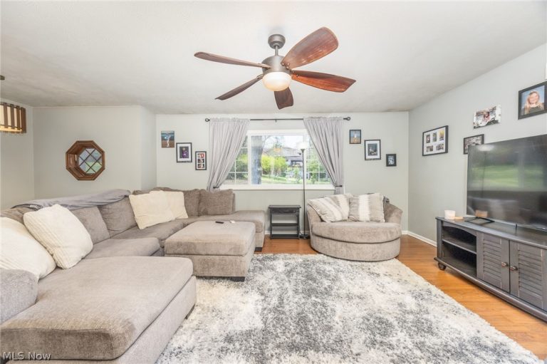 14 Petina Court, Parkersburg, WV - Photo 5