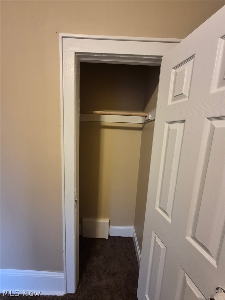 3399 140 Street #3, Cleveland, OH - Photo 8