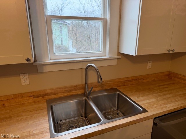 525 High Street, Uhrichsville, OH - Photo 5