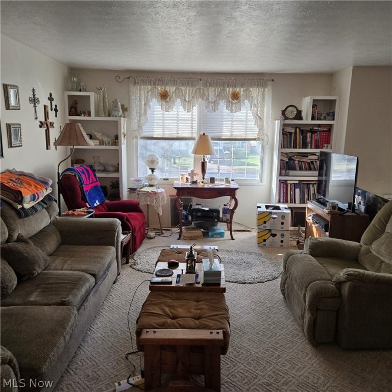 511 Suzanne Drive, Kent, OH - Photo 6