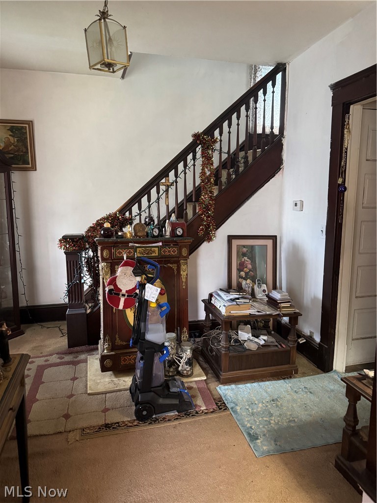 7405 Indiana Avenue, Cleveland, OH - Photo 5