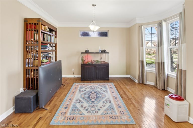 38715 Berkshire Avenue, Avon, OH - Photo 4