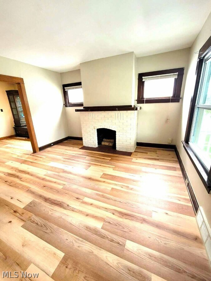 1303 Lakeland Avenue, Lakewood, OH - Photo 8