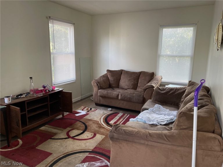 3029 73rd Street, Cleveland, OH - Photo 8