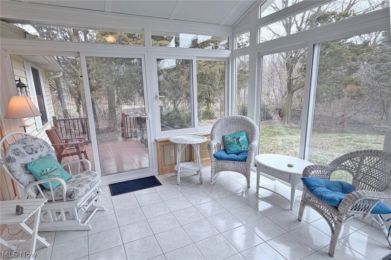 110 Pickerel, Kelleys Island, OH - Photo 8