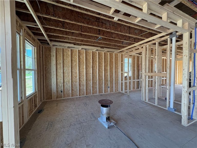 28 Boulder Boulevard, Peninsula, OH - Photo 4