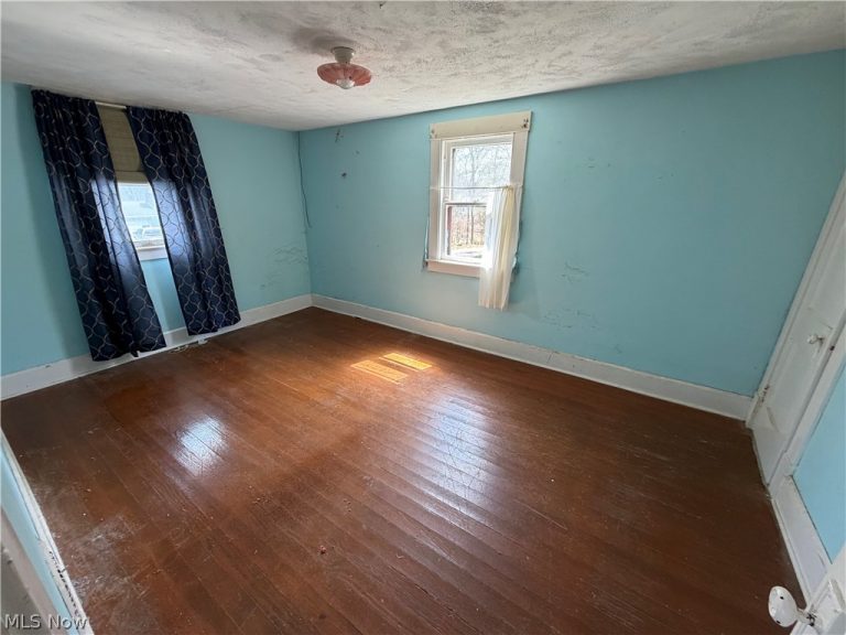 836 Stiles Avenue, Youngstown, OH - Photo 5