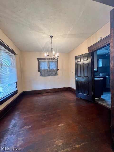 1432 Louisiana Avenue, Canton, OH - Photo 6