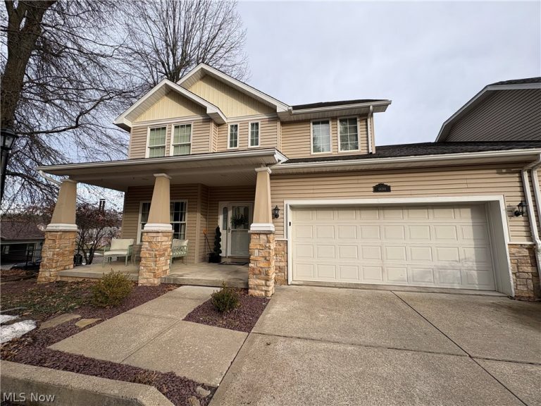 68399 West Ridge, St Clairsville, OH - Photo 3