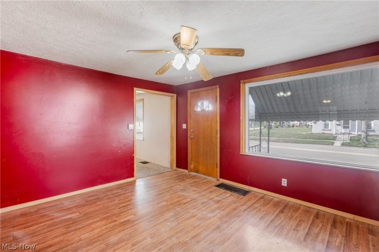 334 4th Street, Dover, OH - Photo 6