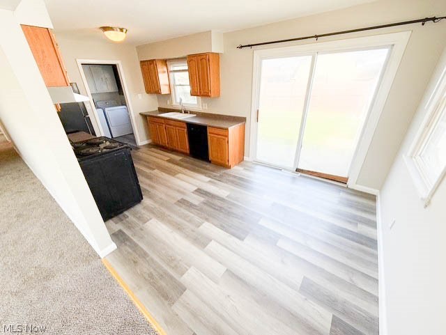 7621 Miami Road, Mentor on the Lake, OH - Photo 6