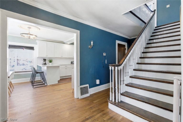 621 Greenwood Avenue, Akron, OH - Photo 3