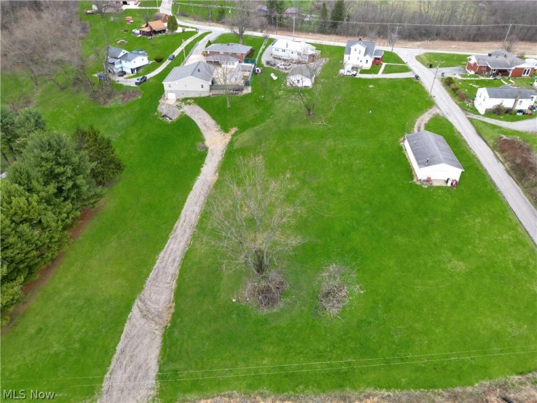 361 County Road 46, Toronto, OH - Photo 5