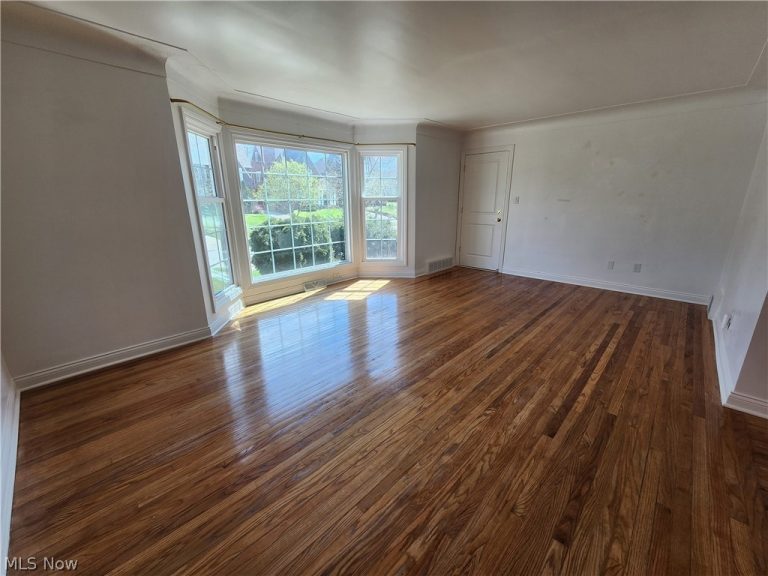 3532 Normandy Road #DOWN, Shaker Heights, OH - Photo 3