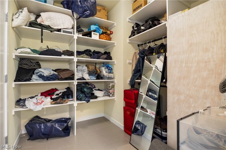 1856 Coltman Road #6C, Cleveland, OH - Photo 8