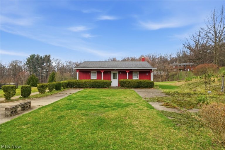 1283 Township Road 685, Ashland, OH - Photo 3